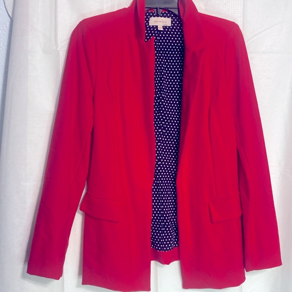 NEW Skies Are Blue ๐๐ป๐ฅโค๏ธ - Picture 4 of 6